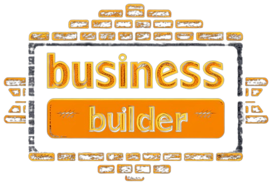 BusinessListingBuilder.app